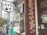 20141207_120510