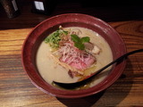 20140115_145324