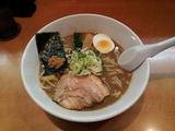 20131116_120555