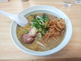 20140122_113819