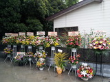 20130511_104929