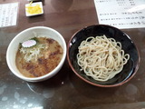 20140802_150737