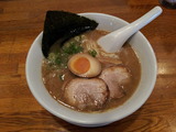 20130709_160904