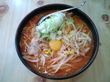 柳家 キムチ納豆