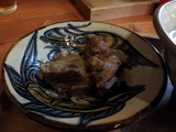 20140802_135832