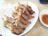 20130610_133454