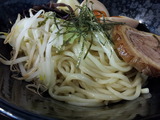 20140803_113539