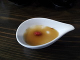 20140803_114510