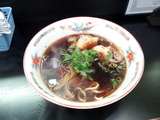 20140530_132849
