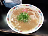 20140530_132805