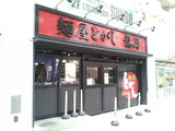 20130429_133213