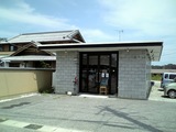 ni.co