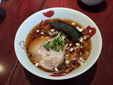 20140720_142925
