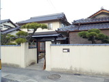 20141206_111559