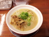 20140210_121107