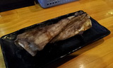 20130920_204914