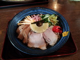20150614_133205