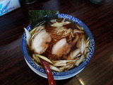 20130713_142059