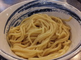 20140804_132354