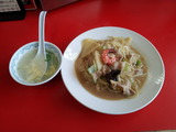 20150514_111345