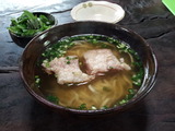 20140803_110256