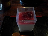 20140803_131136