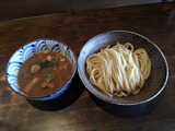 20141220_123046