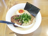 20130927_144004