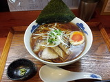 20140924_121706