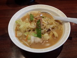 20140807_141942