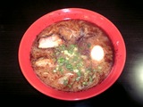 �����������餢���