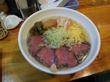20130920_221410