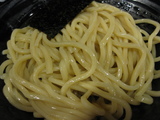 無心 麺