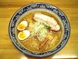 千寿 味そ