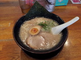 20150521_155912