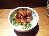 20140204_124002