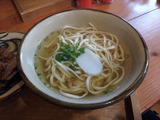 20140802_135826