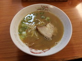 20141207_121305