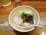 20130427_131617