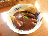 20141207_121507
