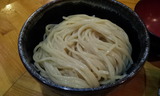 20130920_214535
