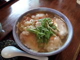 20140616_111507