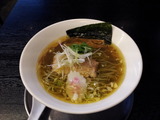 20140519_111831