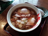 20140616_111443