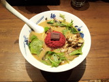 20140204_141416