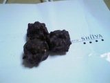 シイヤ ロッシュザマンド