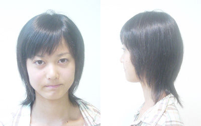 nsk03yui2