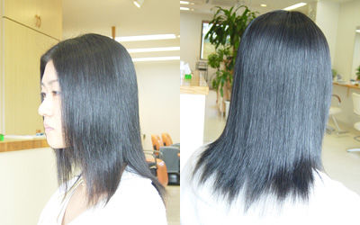 nsk01kudo2