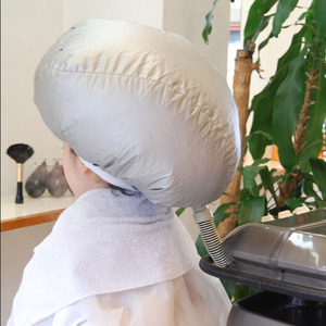 headspa-014