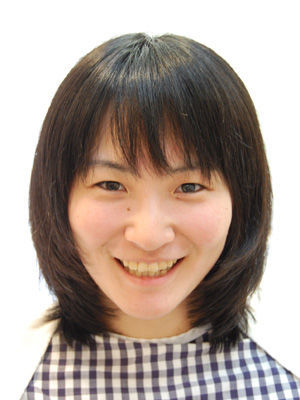 hikari01